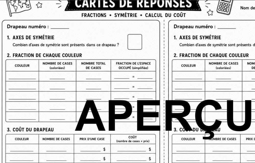 Aperçu 2