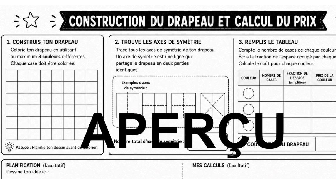 Aperçu 4