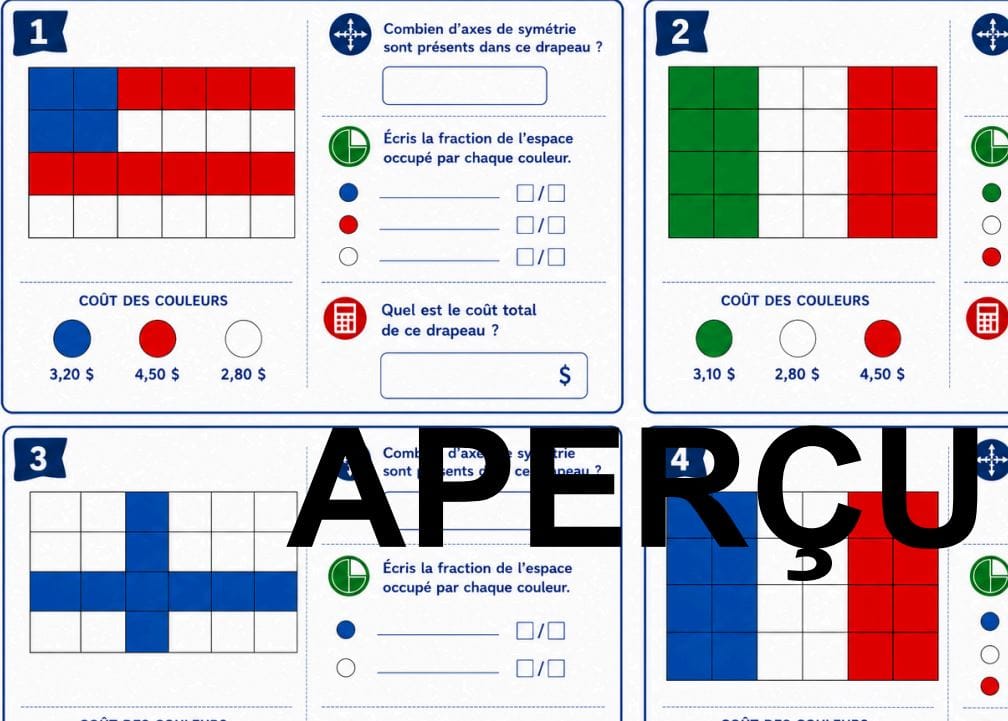 Aperçu 3