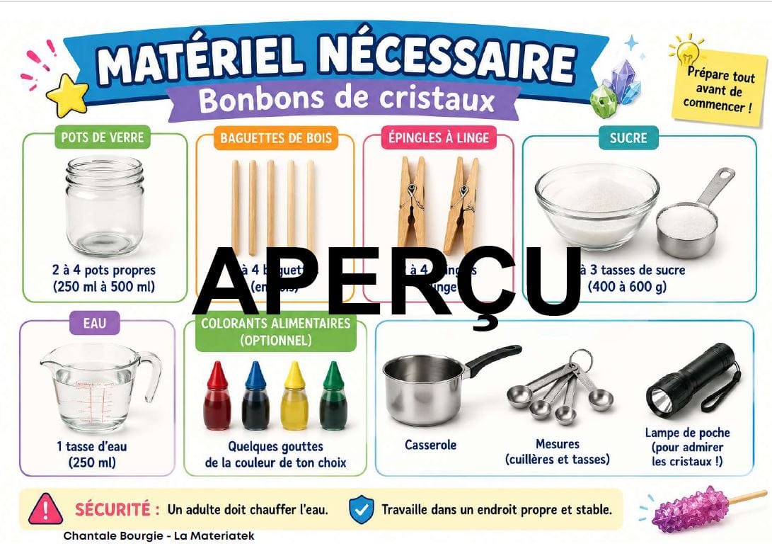 Miniature aperçu 1