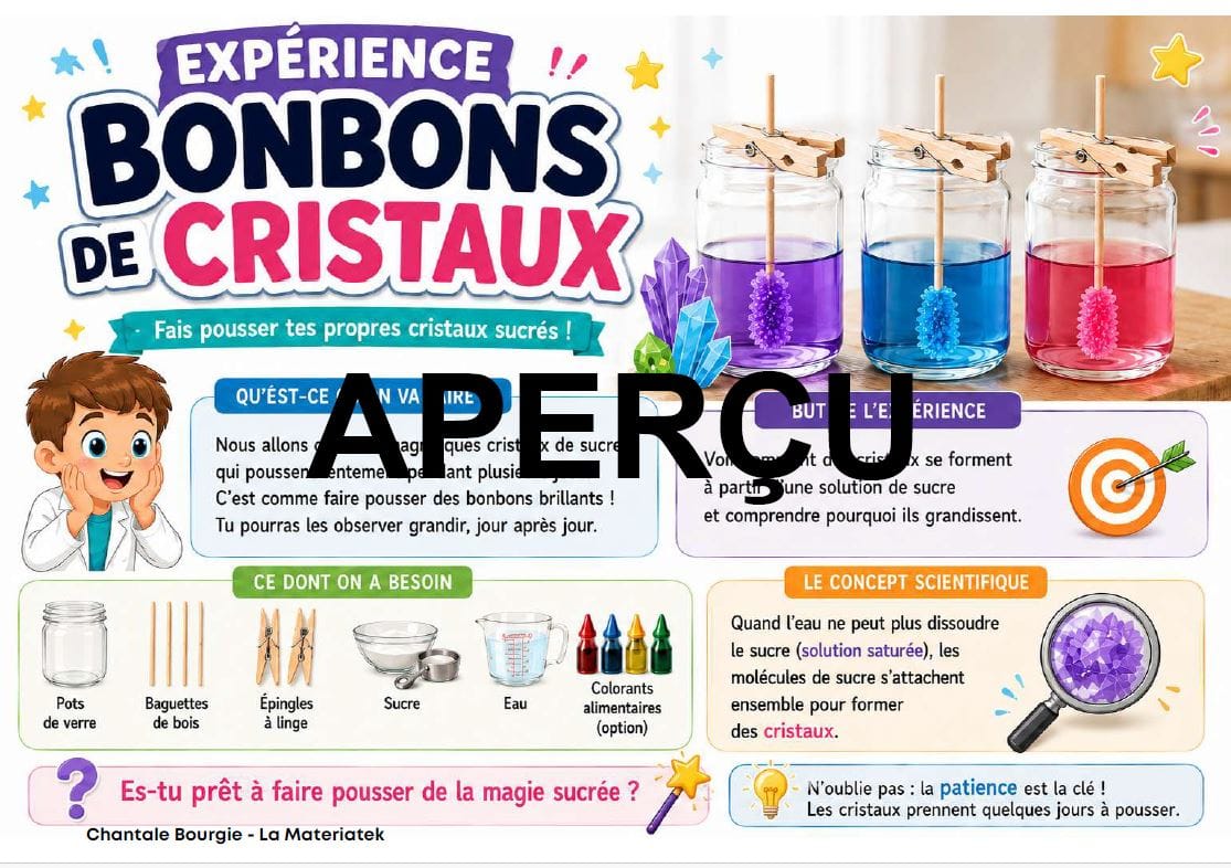 Miniature aperçu 2