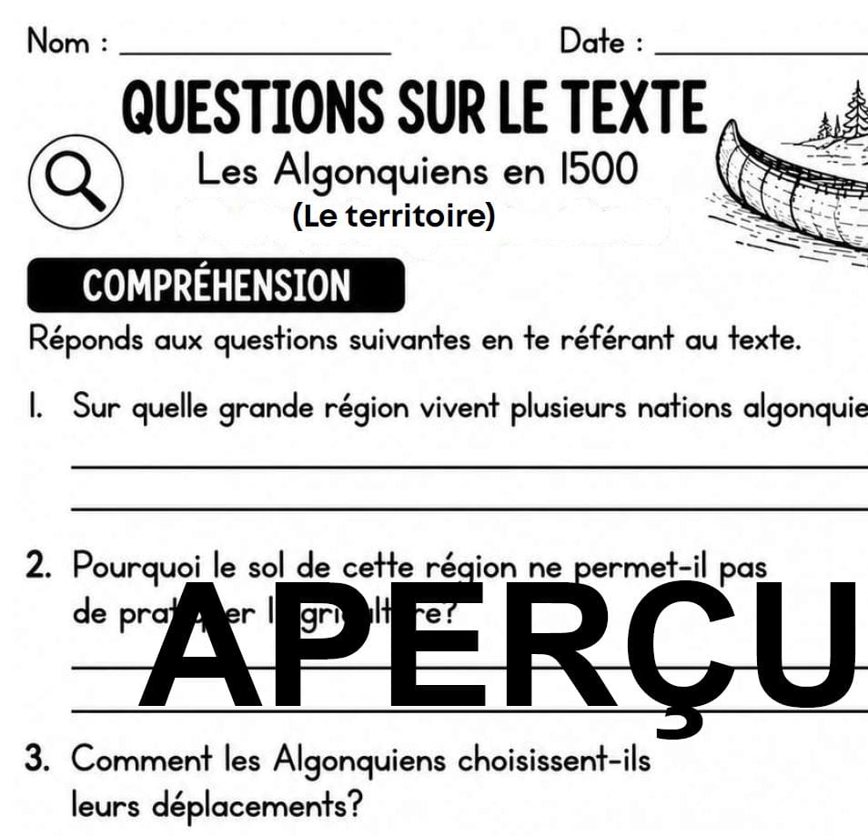 Extrait 4