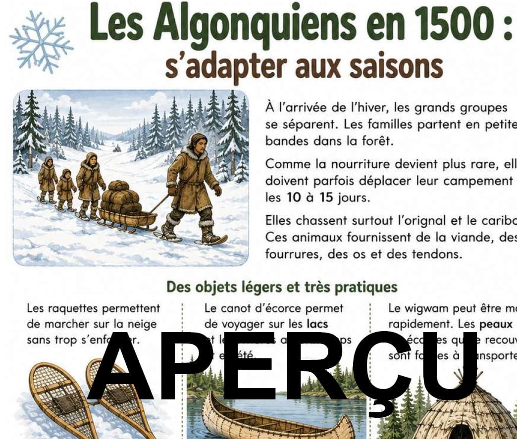 Extrait 2