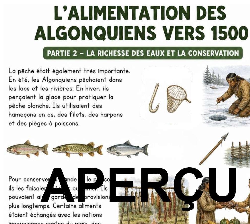 Aperçu 2