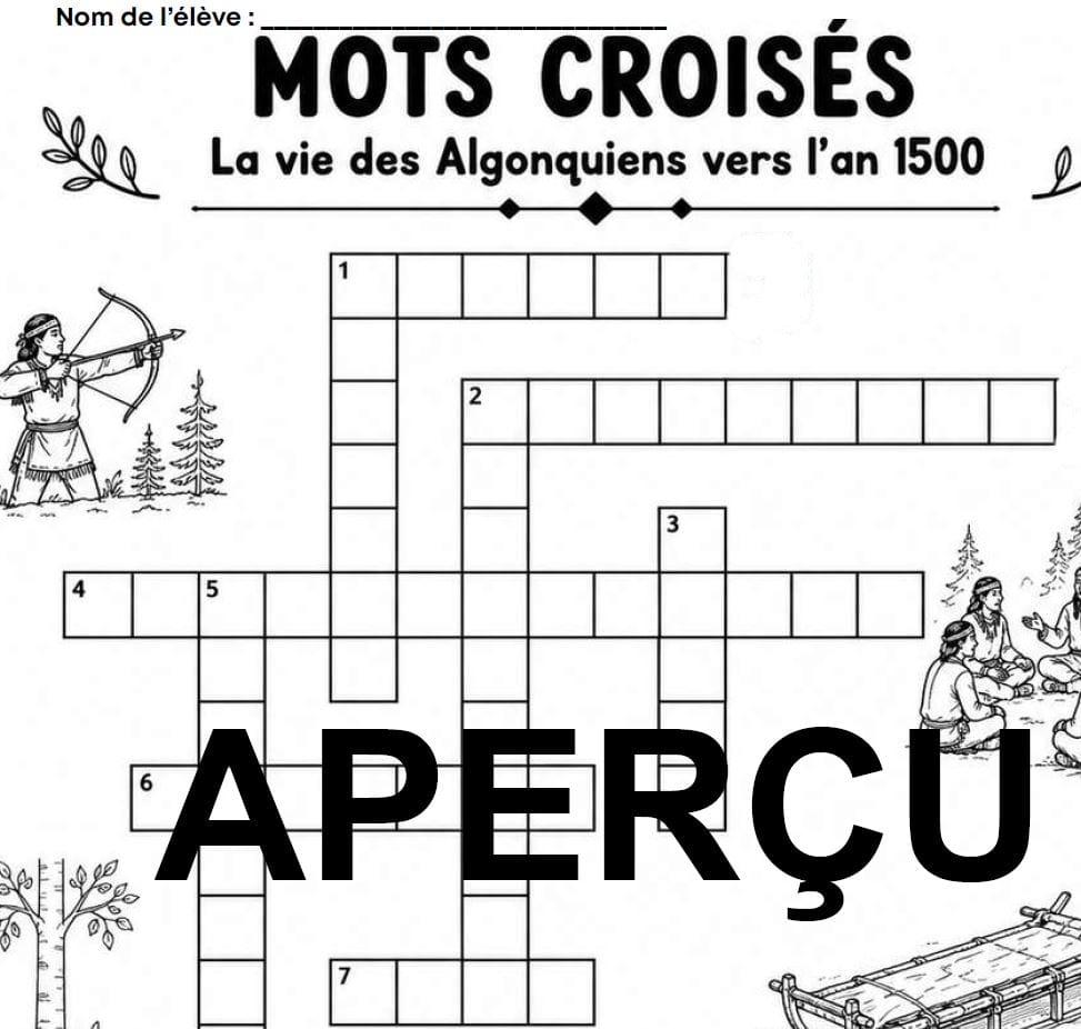 Aperçu 5
