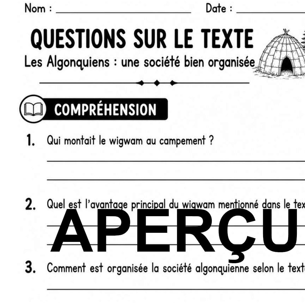 Aperçu 3