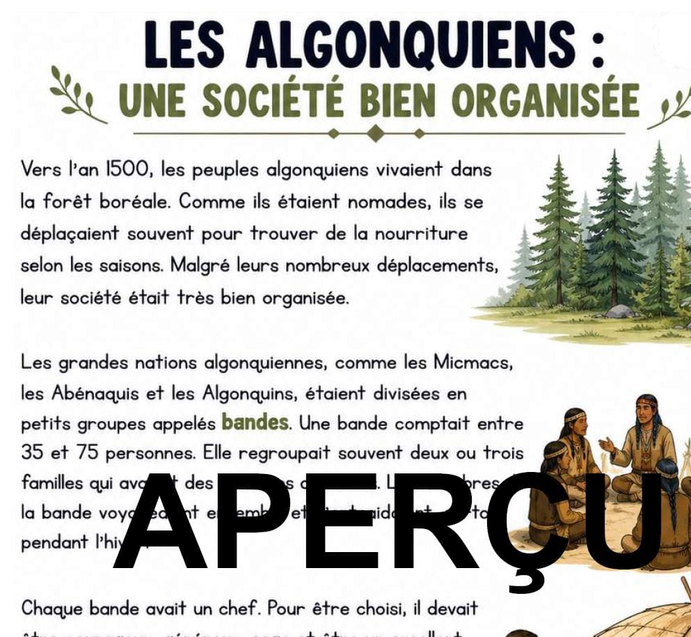 Aperçu 1