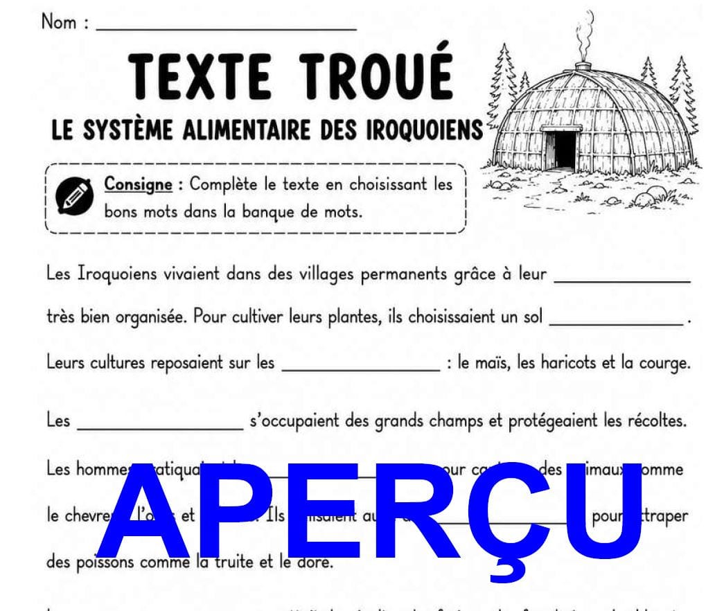 Extrait 3