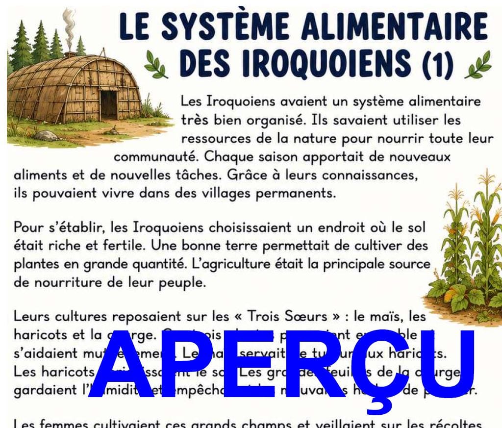 Extrait 1