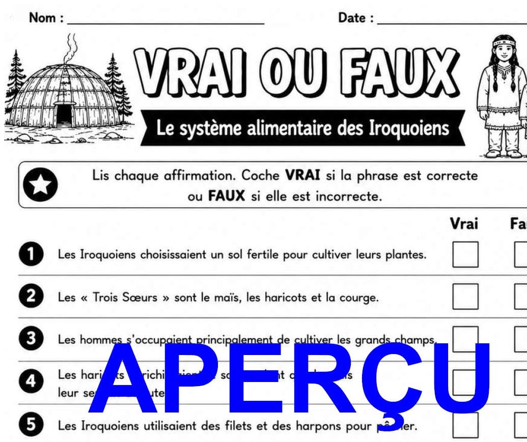 Extrait 6