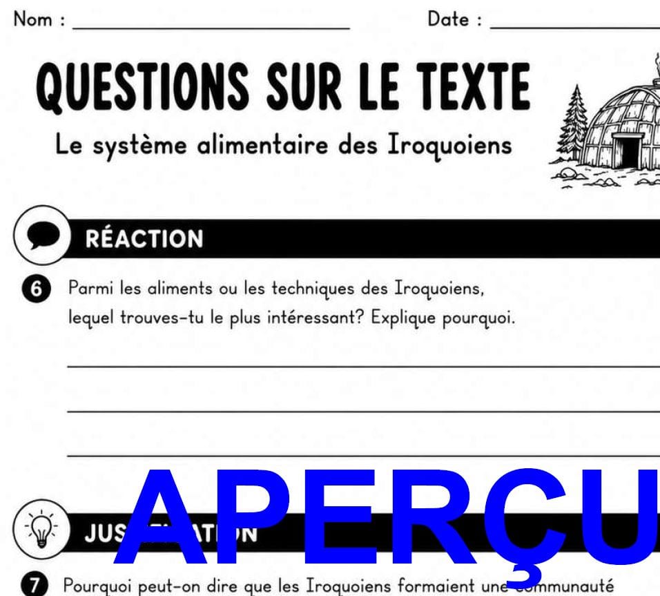 Extrait 5