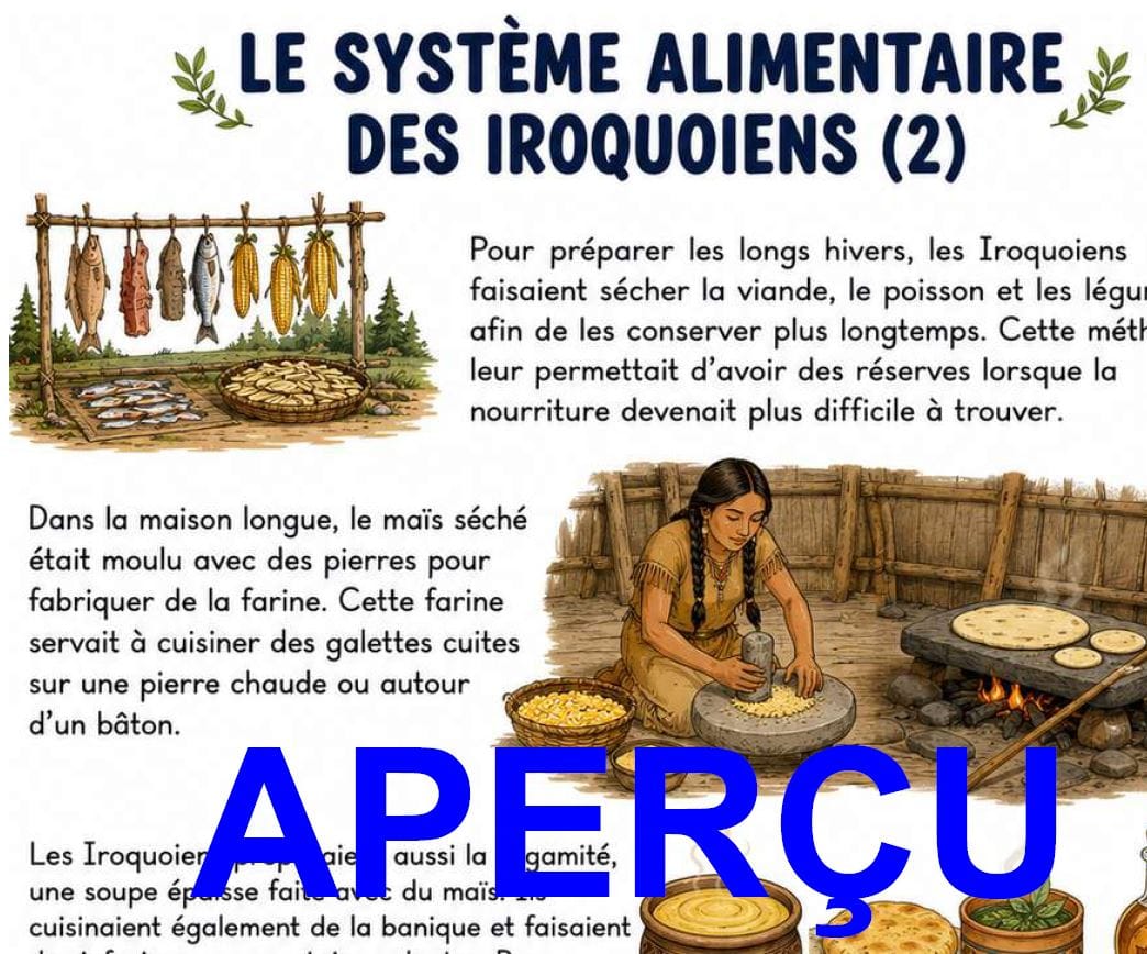 Extrait 2