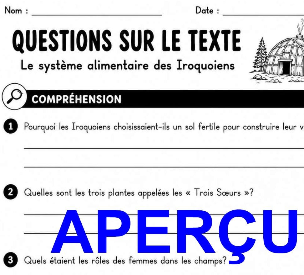 Extrait 4