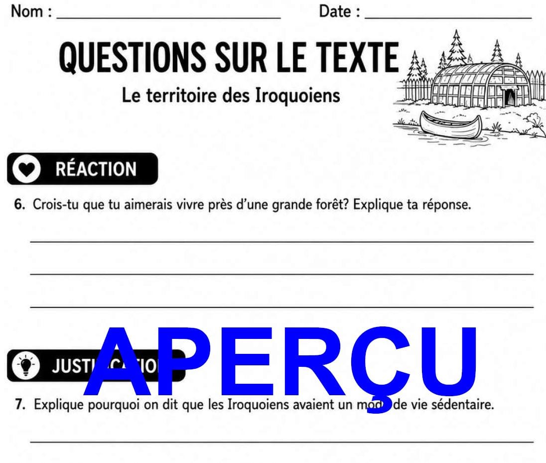 Extrait 5