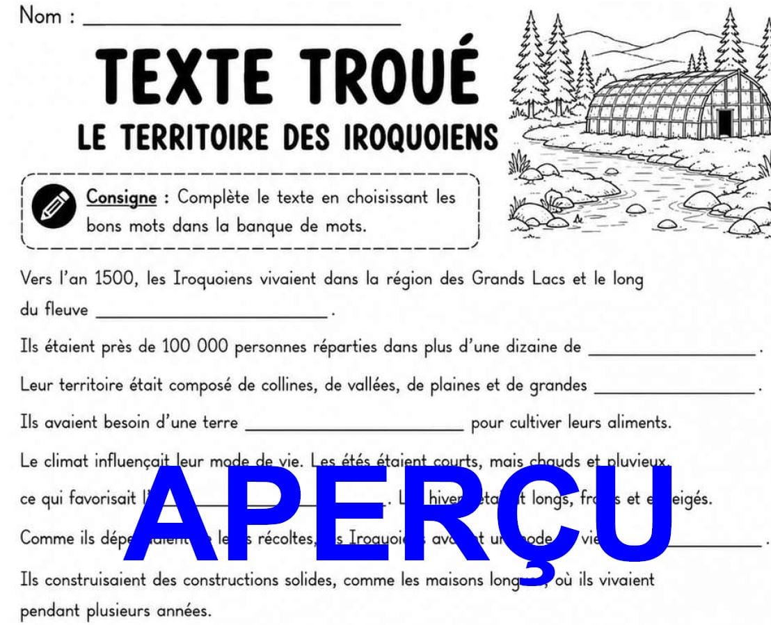 Extrait 3