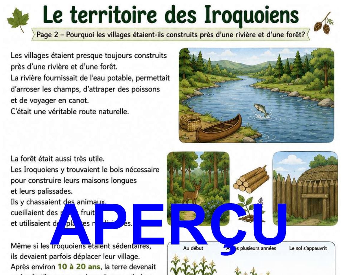 Extrait 2