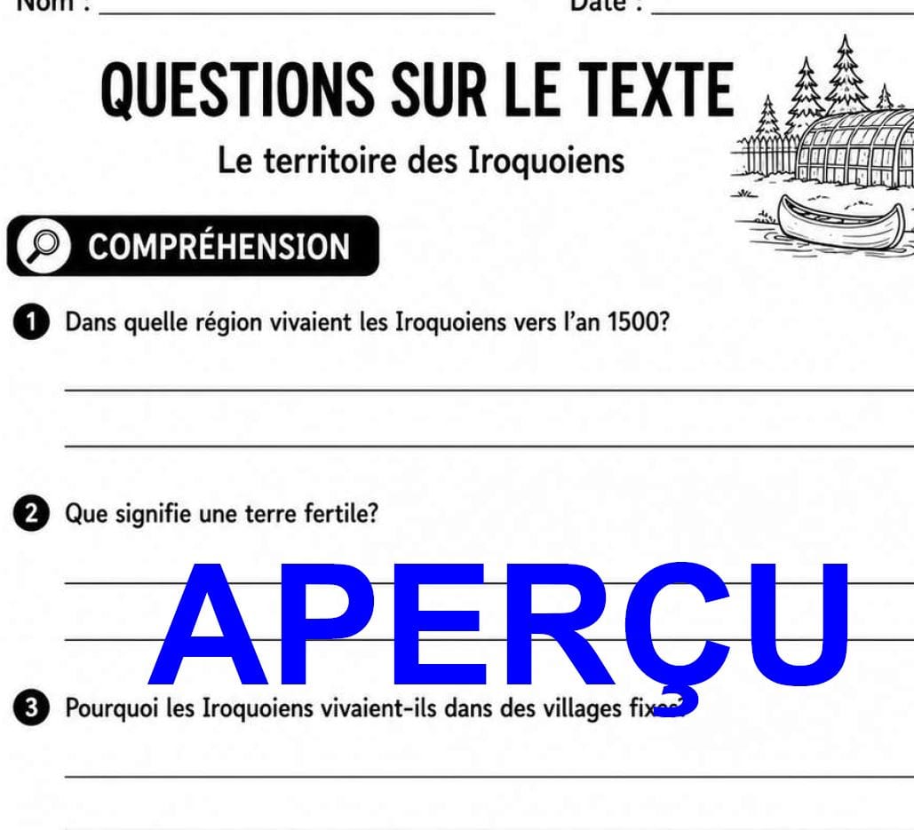 Extrait 4