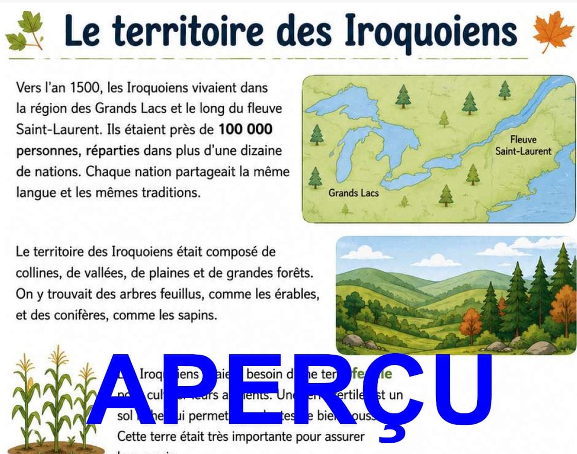 Extrait 1
