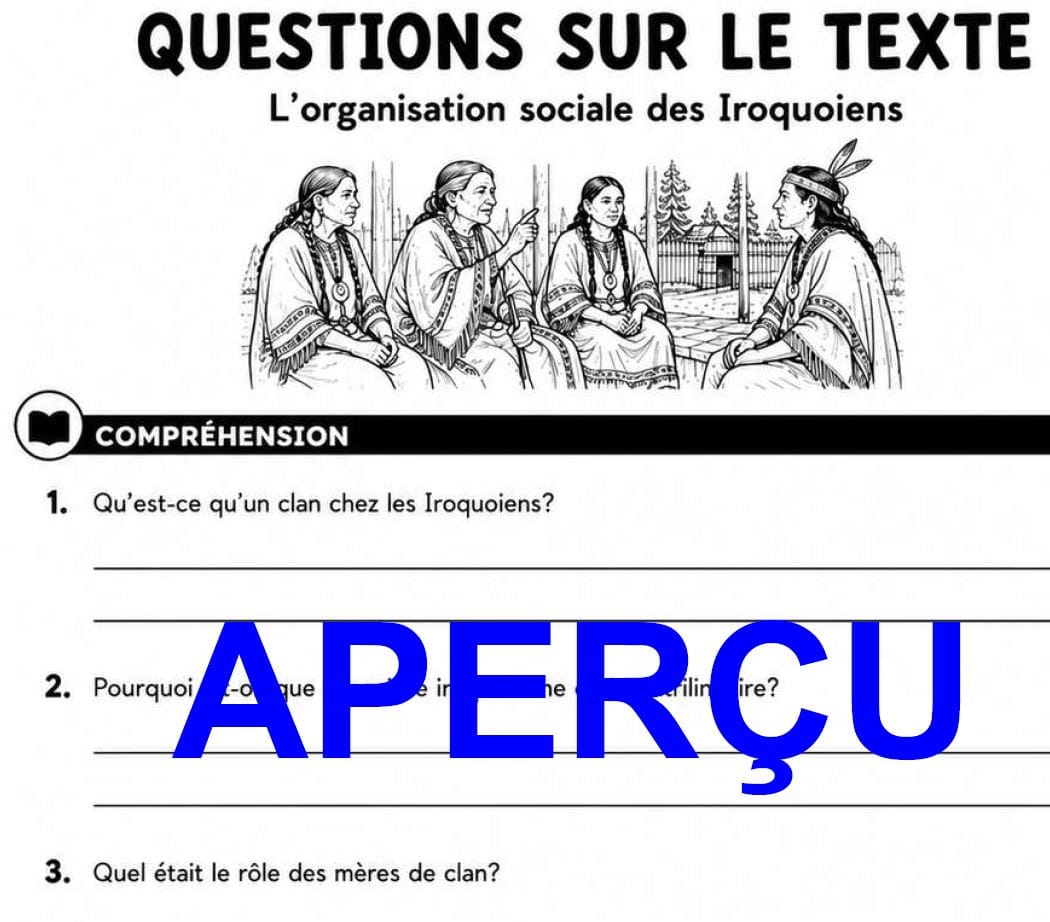 Extrait 3