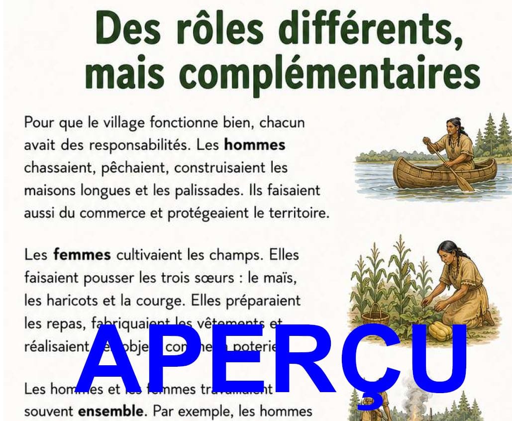 Extrait 2