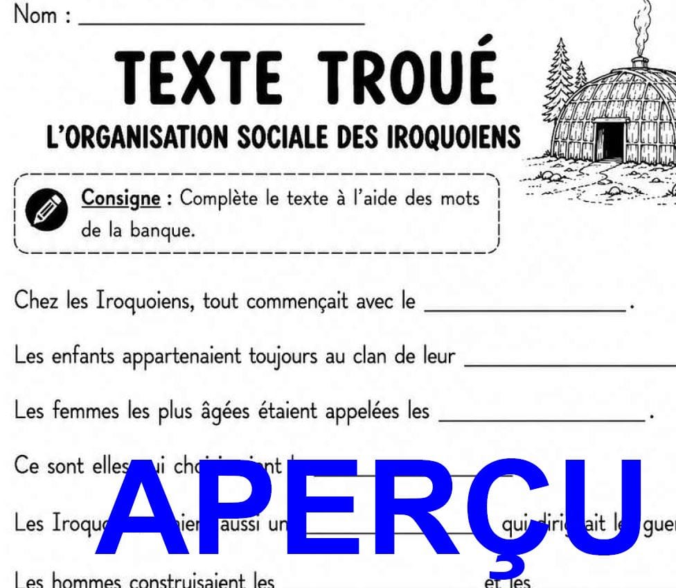 Extrait 5