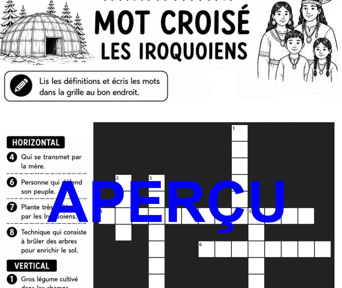 Extrait 7