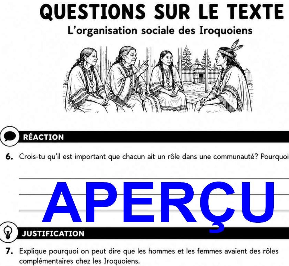 Extrait 4