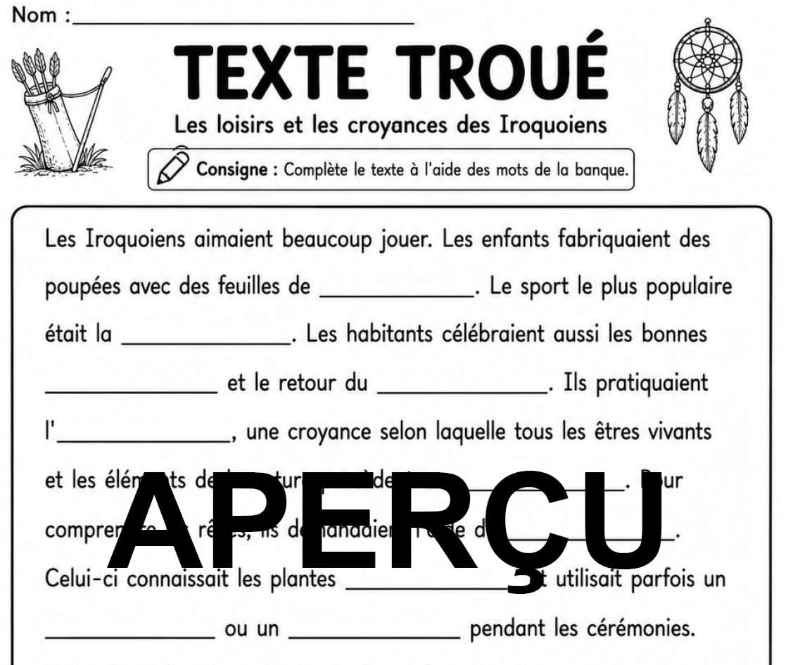 Extrait 4