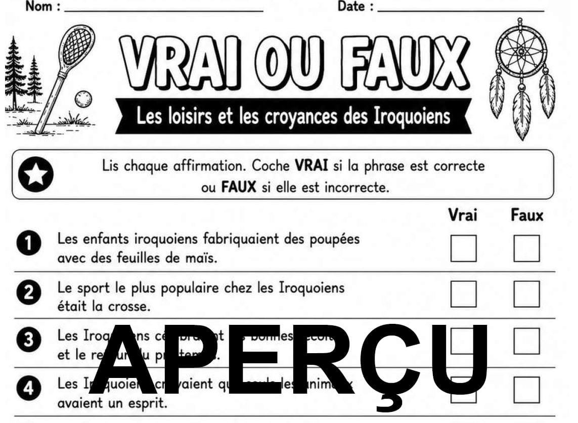 Extrait 5