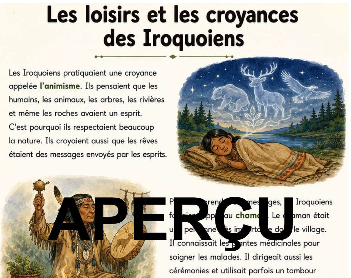 Extrait 2