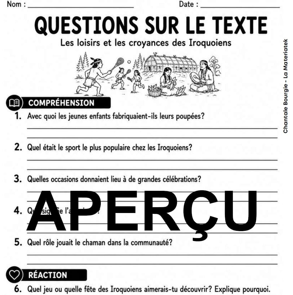 Extrait 3