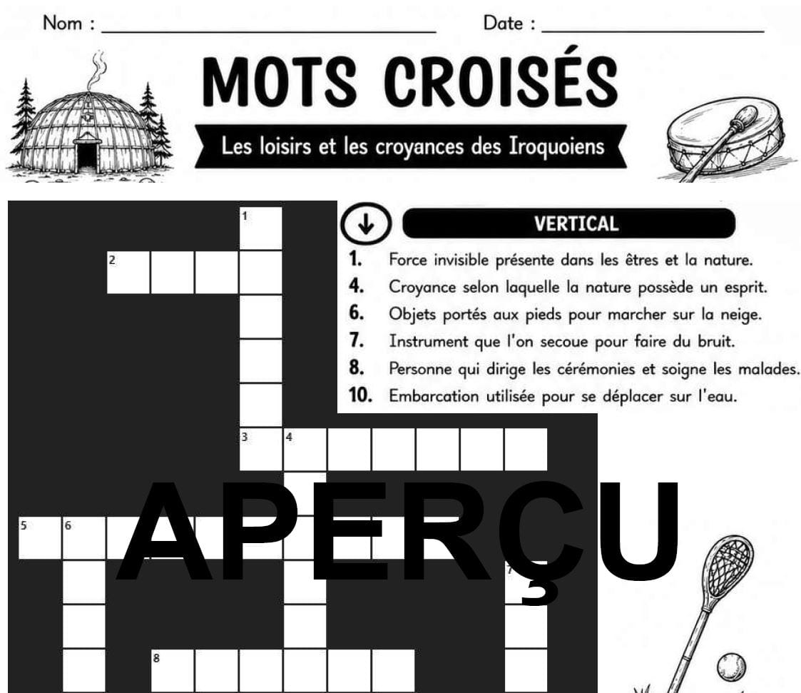 Extrait 6
