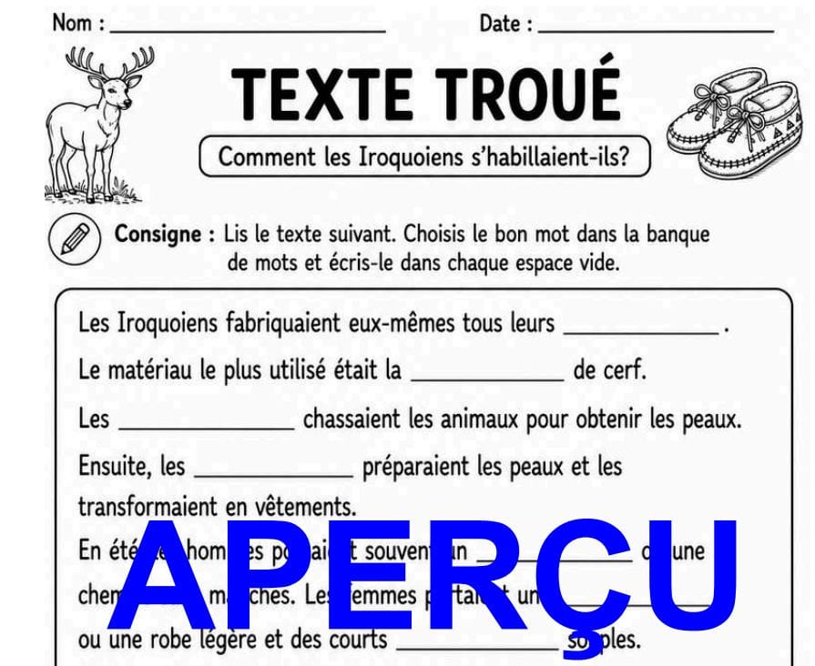 Extrait 4