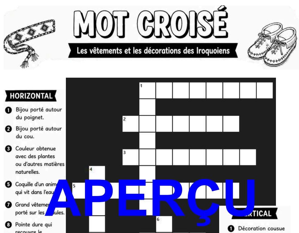 Extrait 5