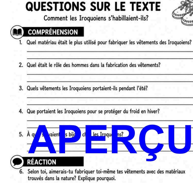 Extrait 3