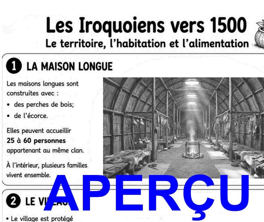 Aperçu 4