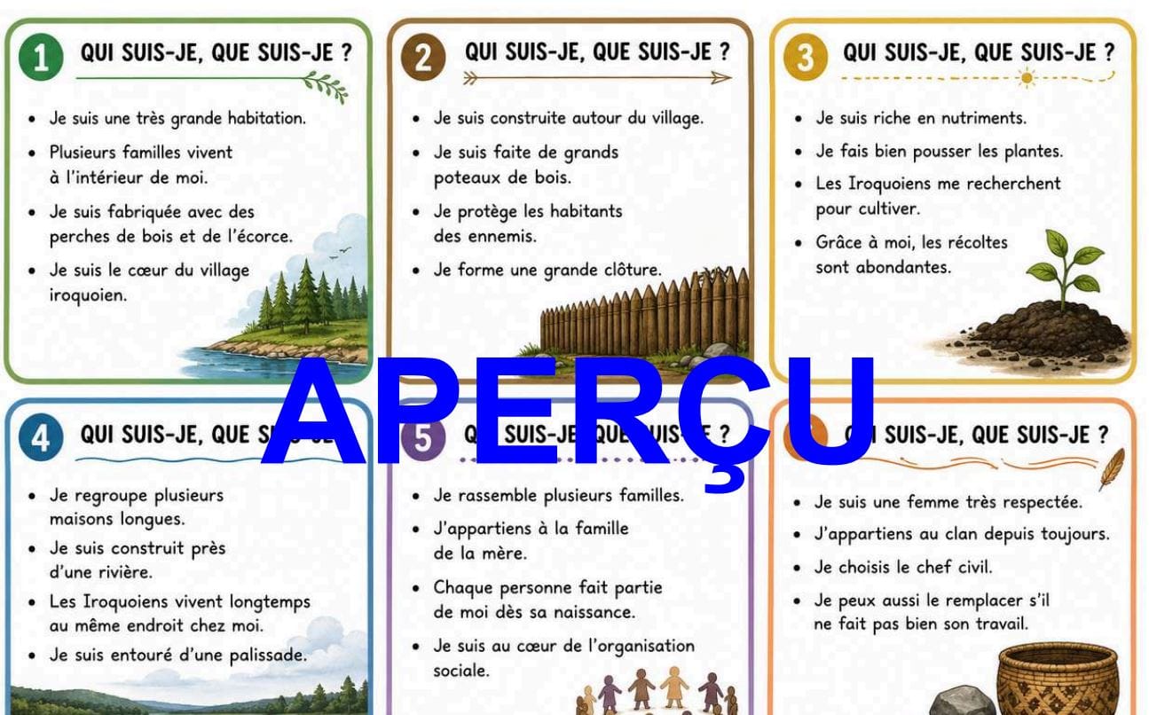 Aperçu 1