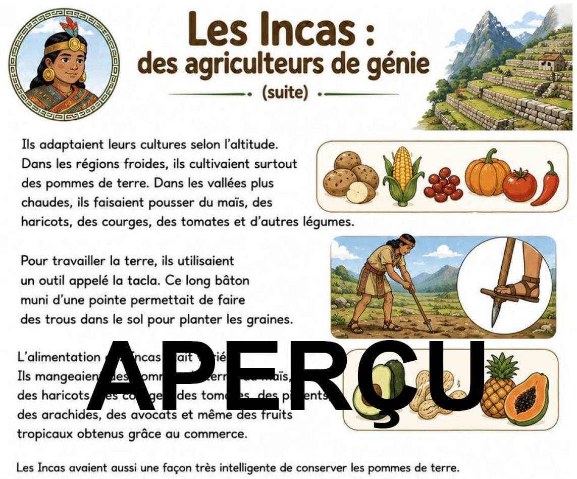 Aperçu 2