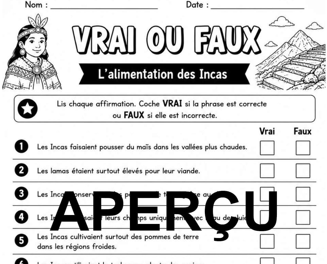 Aperçu 5