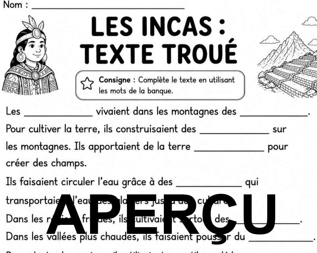 Aperçu 4