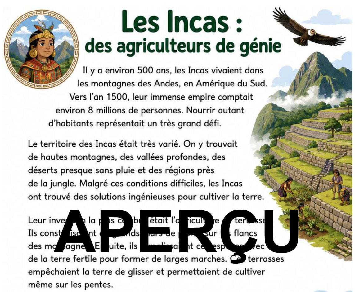Aperçu 1