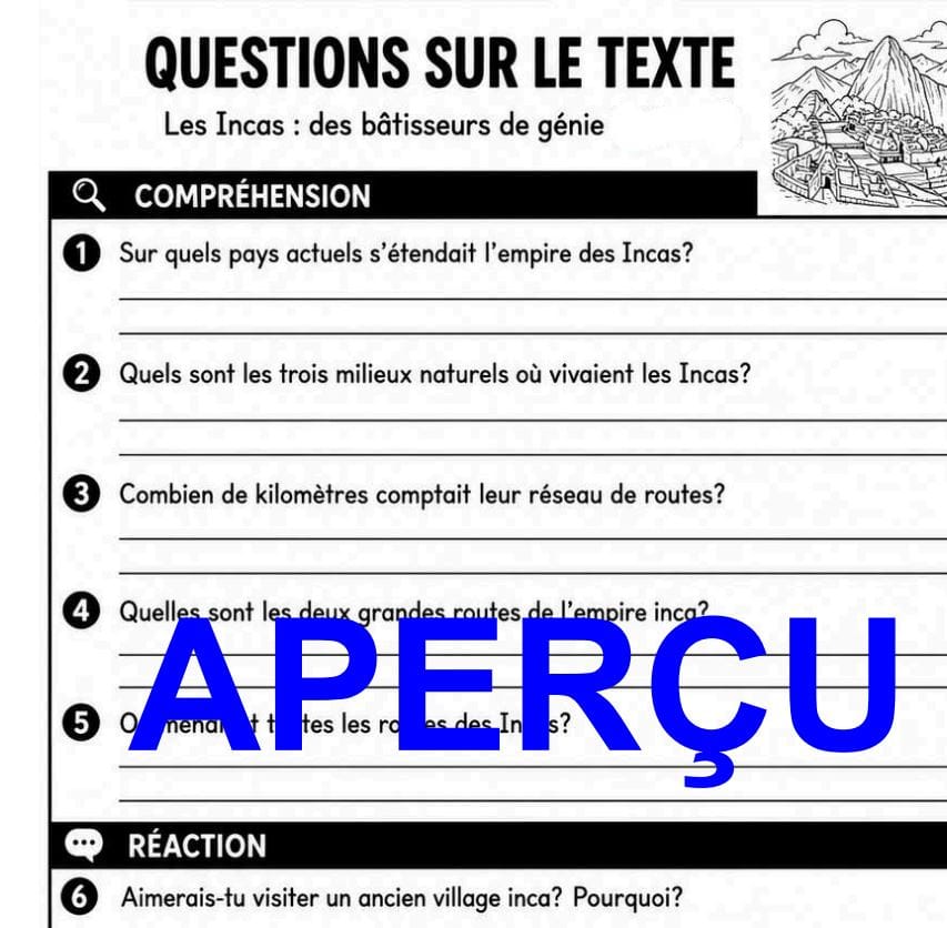Aperçu PUB 3