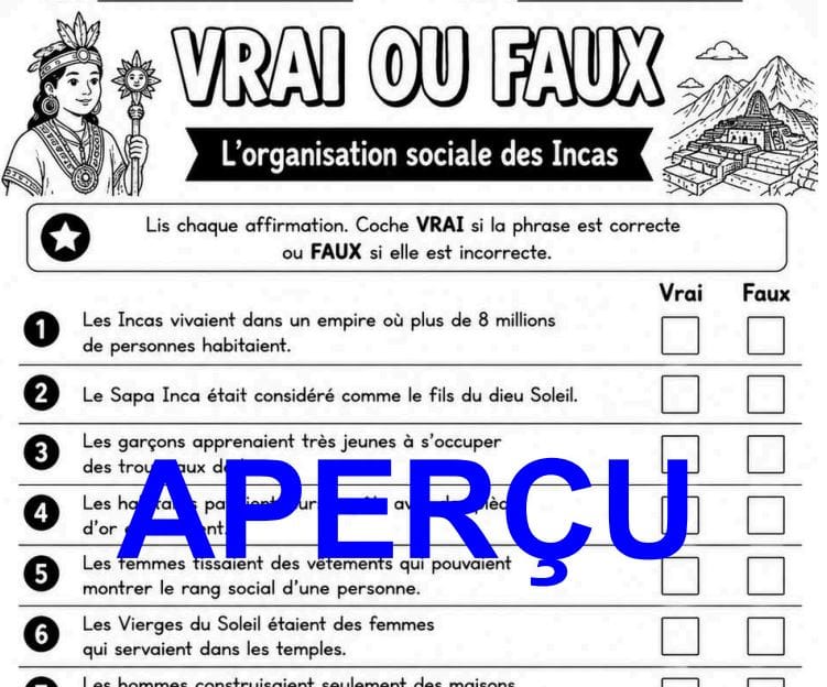Aperçu PUB 5