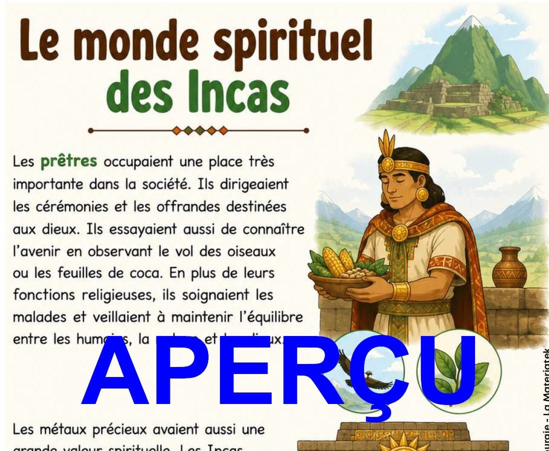 Aperçu PUB 2