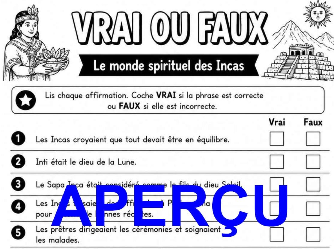 Aperçu PUB 5