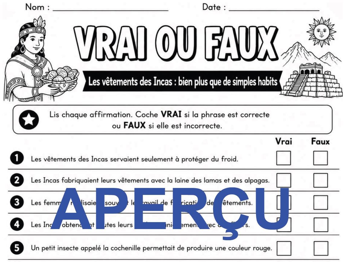 Aperçu 5