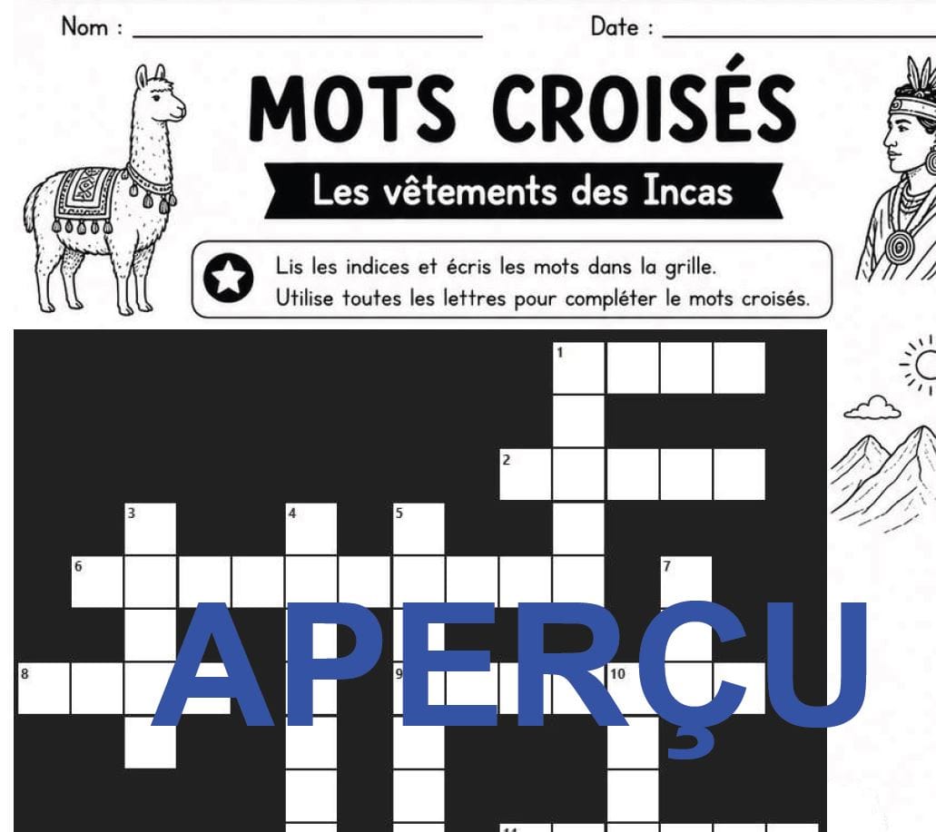 Aperçu 6