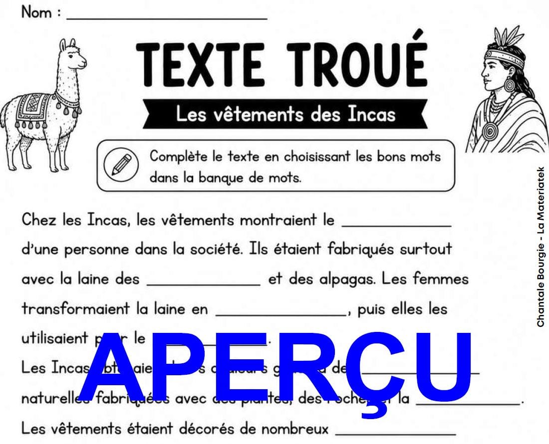 Aperçu 4