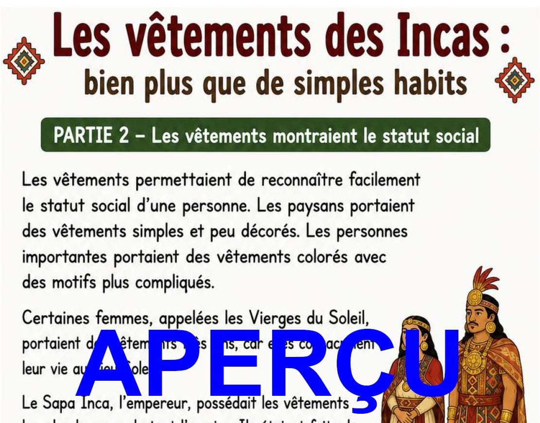 Aperçu 2