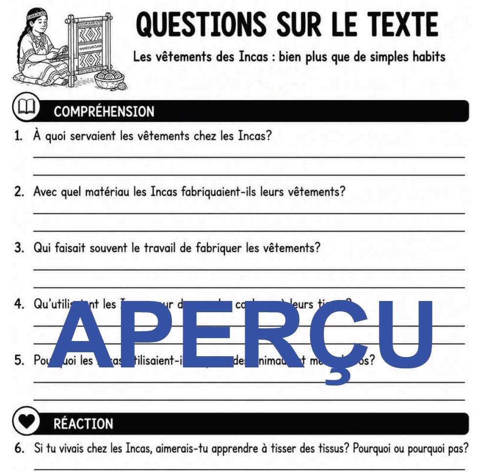 Aperçu 3